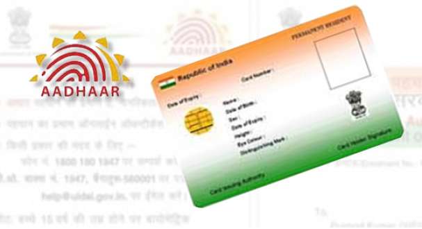 ಬಿಹಾರದಲ್ಲಿ ಇನ್ನು ಪರೀಕ್ಷೆ ಬರೆಯಲು ವಿದ್ಯಾರ್ಥಿಗಳಿಗೆ ಹೊಸ ಷರತ್ತು